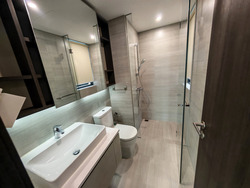 Lake Grande (D22), Condominium #617161931